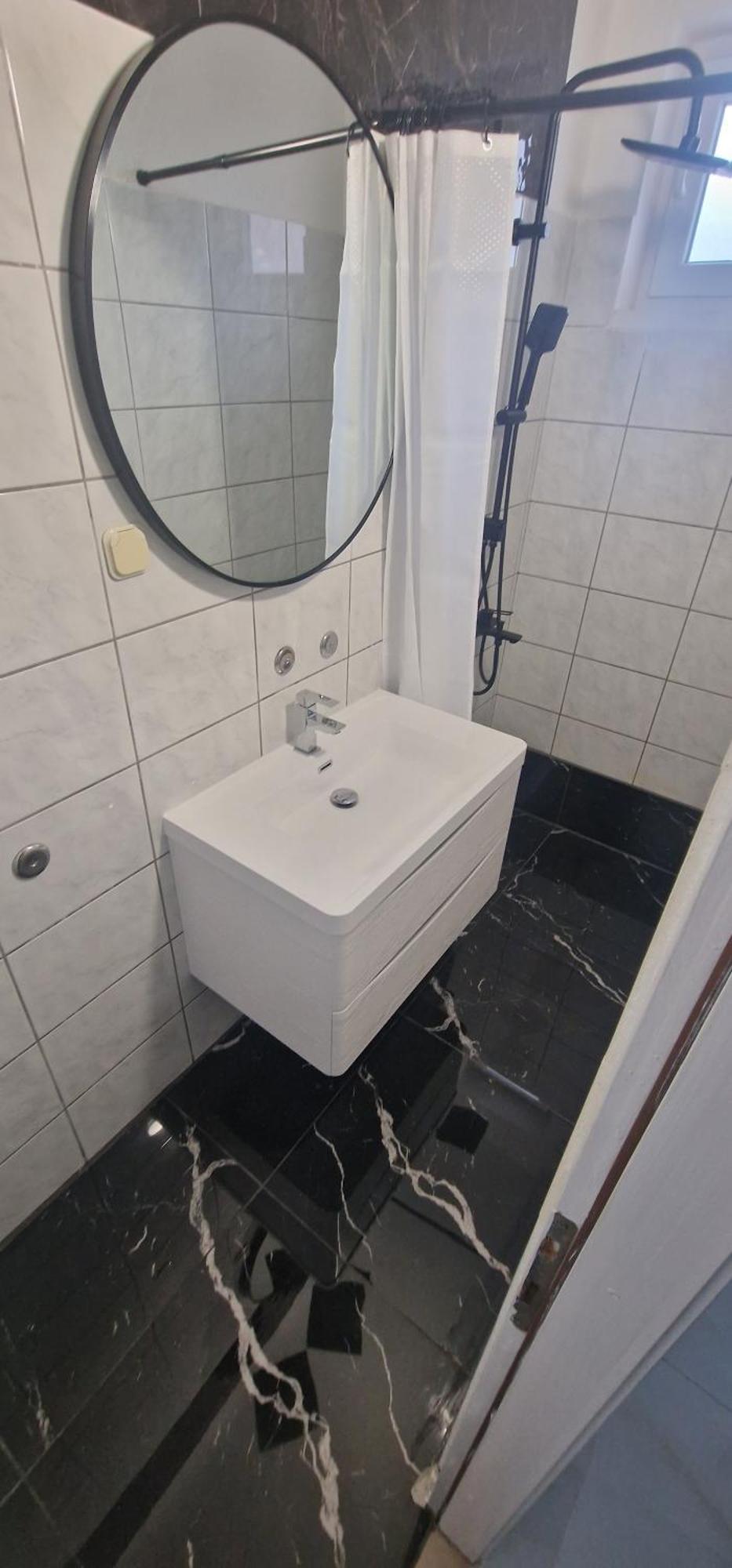 Villa Goda Tučepi Exteriör bild